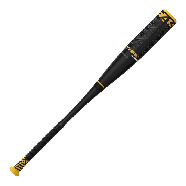 Easton Hype COMP USSSA 2-3/4 (-10) Baseball Bat