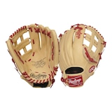 Rawlings Select Pro Lite Harper 12 Inch Baseball Gloves Composite_or_Mixed