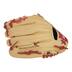 Product 5 of 10