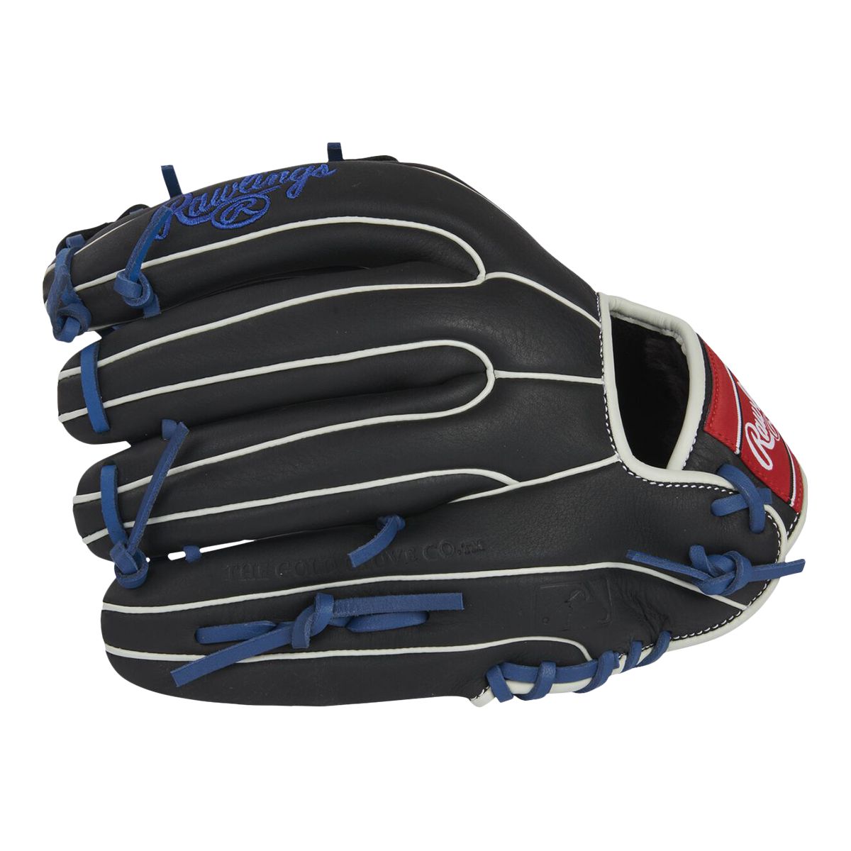 Sport chek baseball gloves deals