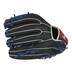 Product 5 of 12