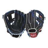 Rawlings Select Pro Lite Bichette 11.5 Inch Baseball Gloves Composite_or_Mixed