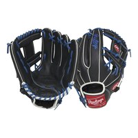 Rawlings Select Pro Lite Bichette 11.5 Inch Baseball Gloves Composite_or_Mixed