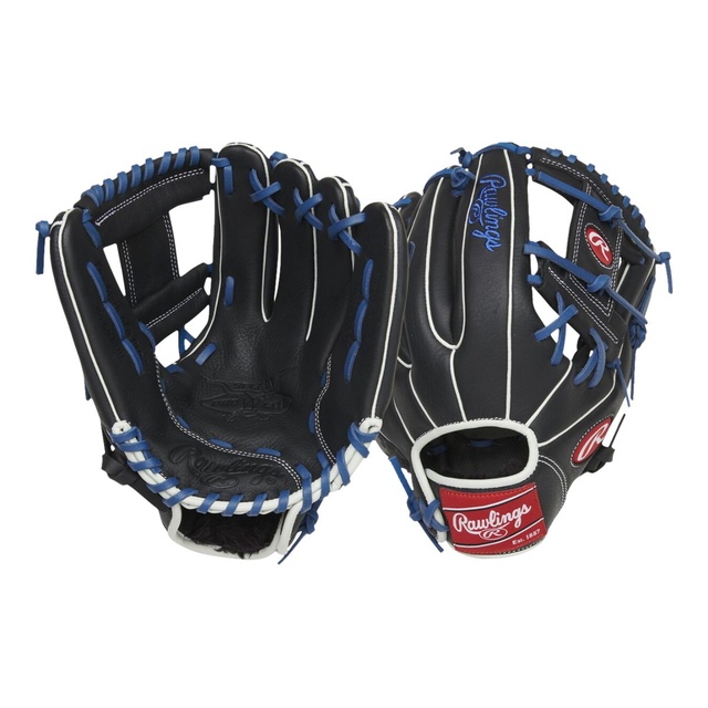 Rawlings Select Pro Lite Bichette 11.5 Inch Baseball Gloves Composite_or_Mixed
