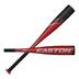 Product 2 of 6