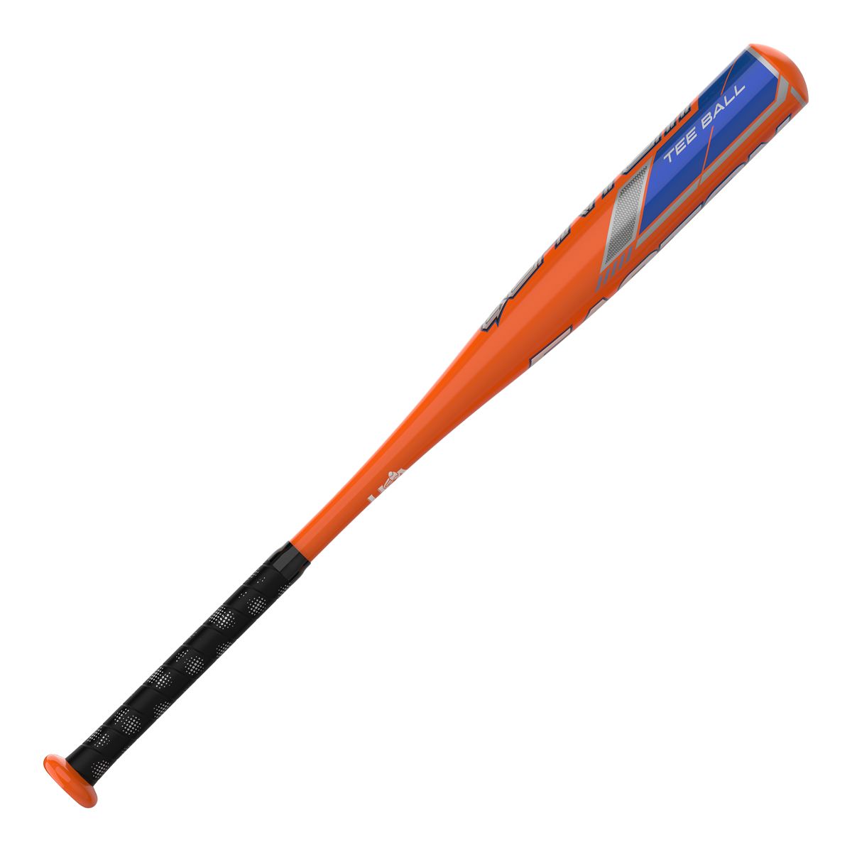 Easton Youth Quantum USABB Tee Ball Alloy Baseball Bat
