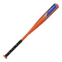 Easton Youth Quantum USABB Tee Ball Alloy Baseball Bat Front_Angled_Right