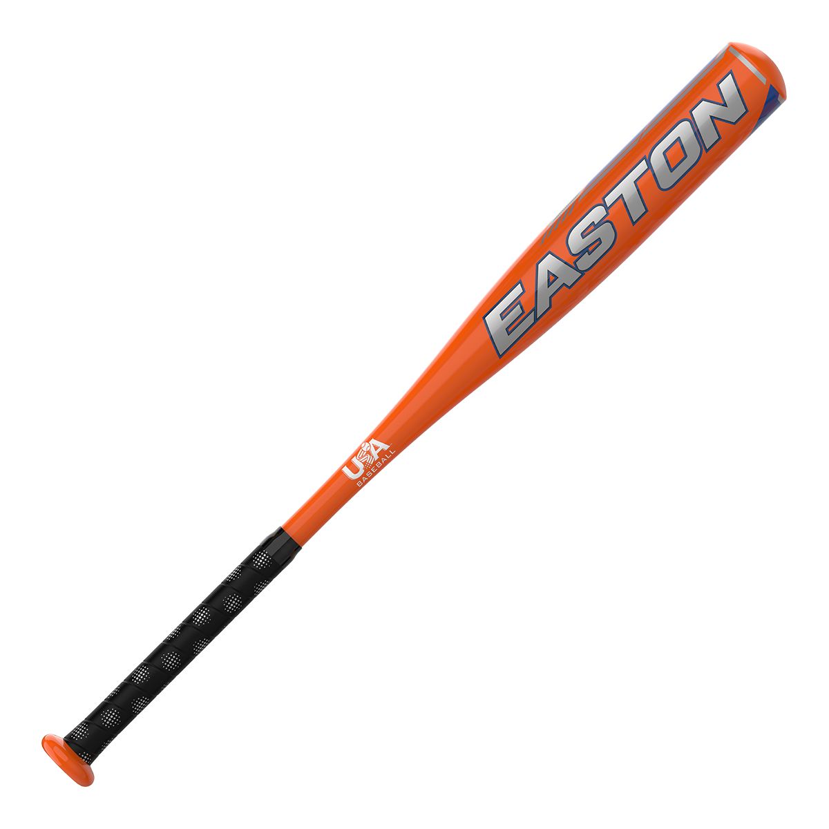 Easton Youth Quantum USABB Tee Ball Alloy Baseball Bat
