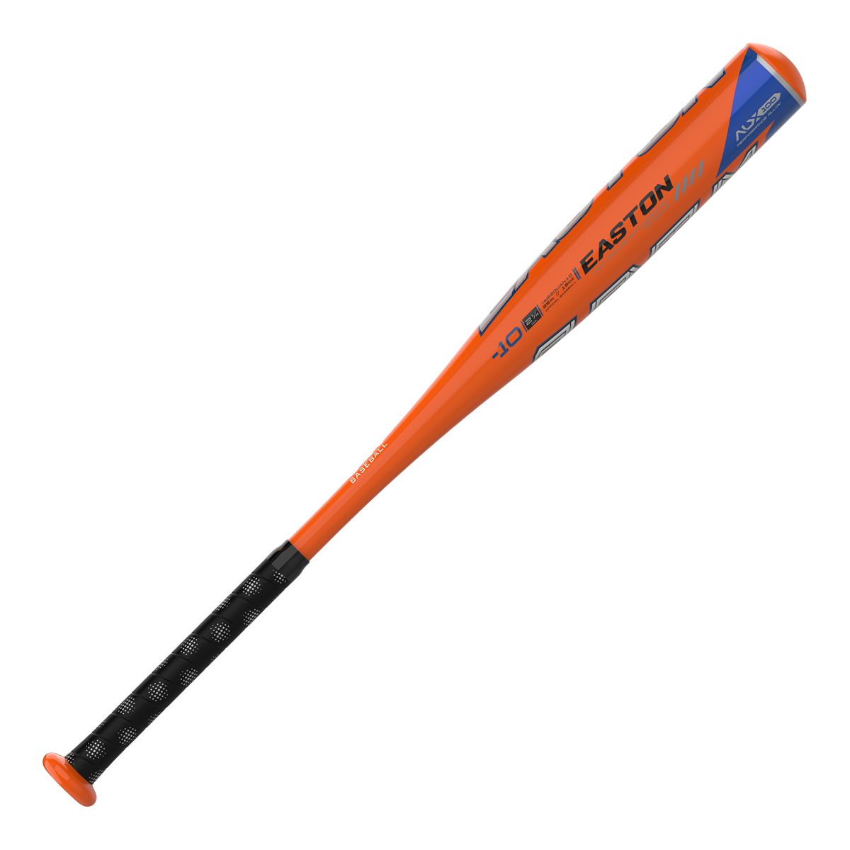 Easton Youth Quantum USABB Tee Ball Alloy Baseball Bat