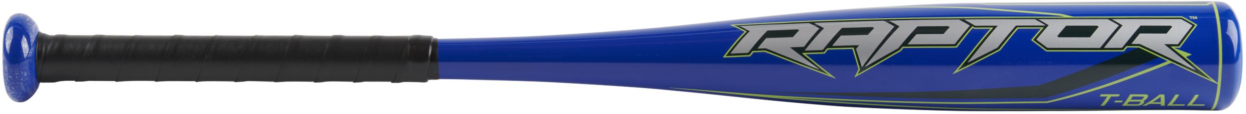 Rawlings Raptor USABB (-12) T-Ball Baseball Bat