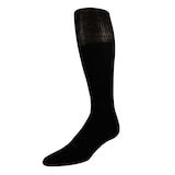 Rawlings Baseball Tube Socks - 3 Pack Front_Angled_Left