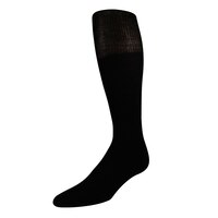 Rawlings Baseball Tube Socks - 3 Pack Front_Angled_Left