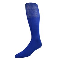 Rawlings Baseball Tube Socks - 3 Pack