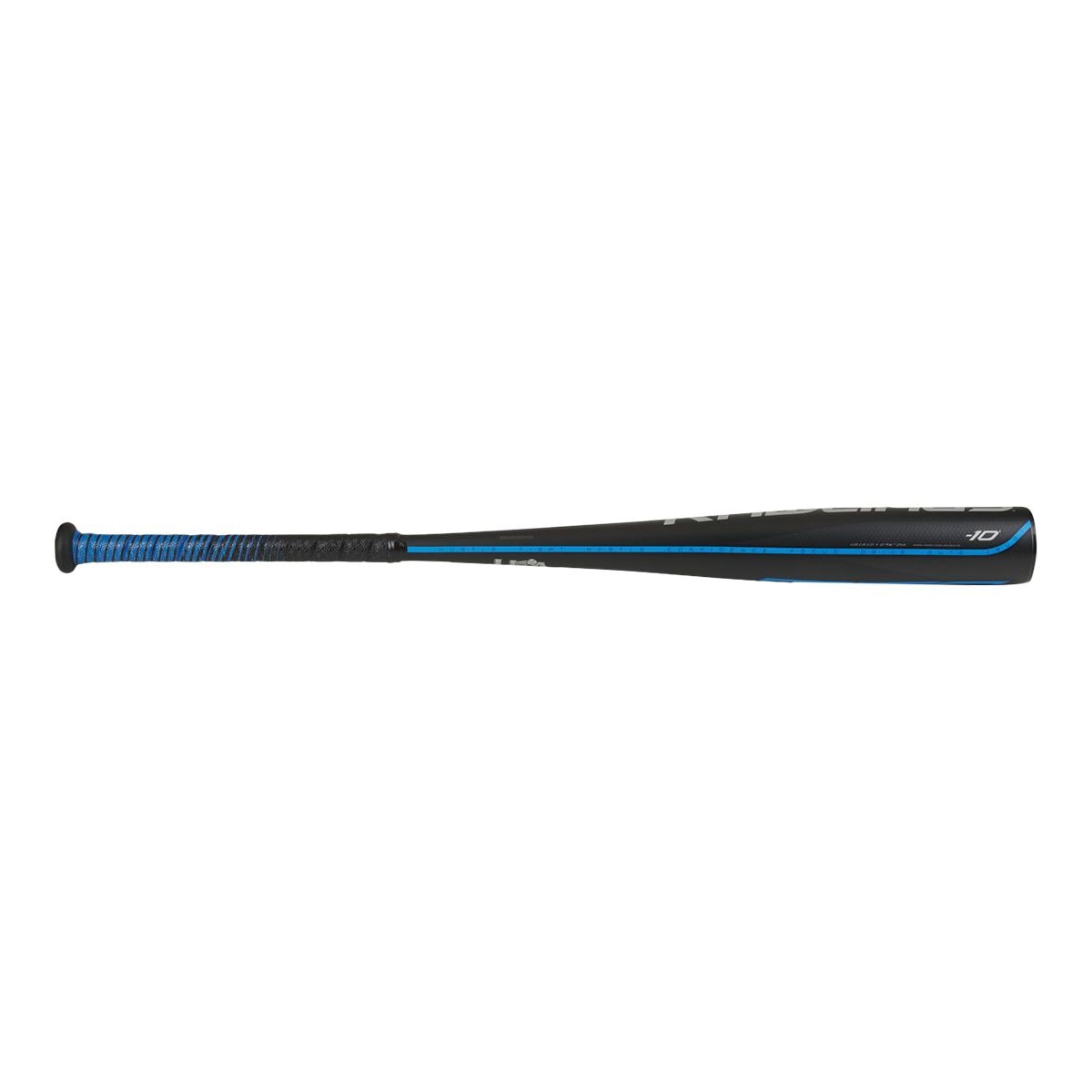 Rawlings Youth 5150 USABB Approved Baseball Bat