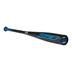 Product 5 of 7