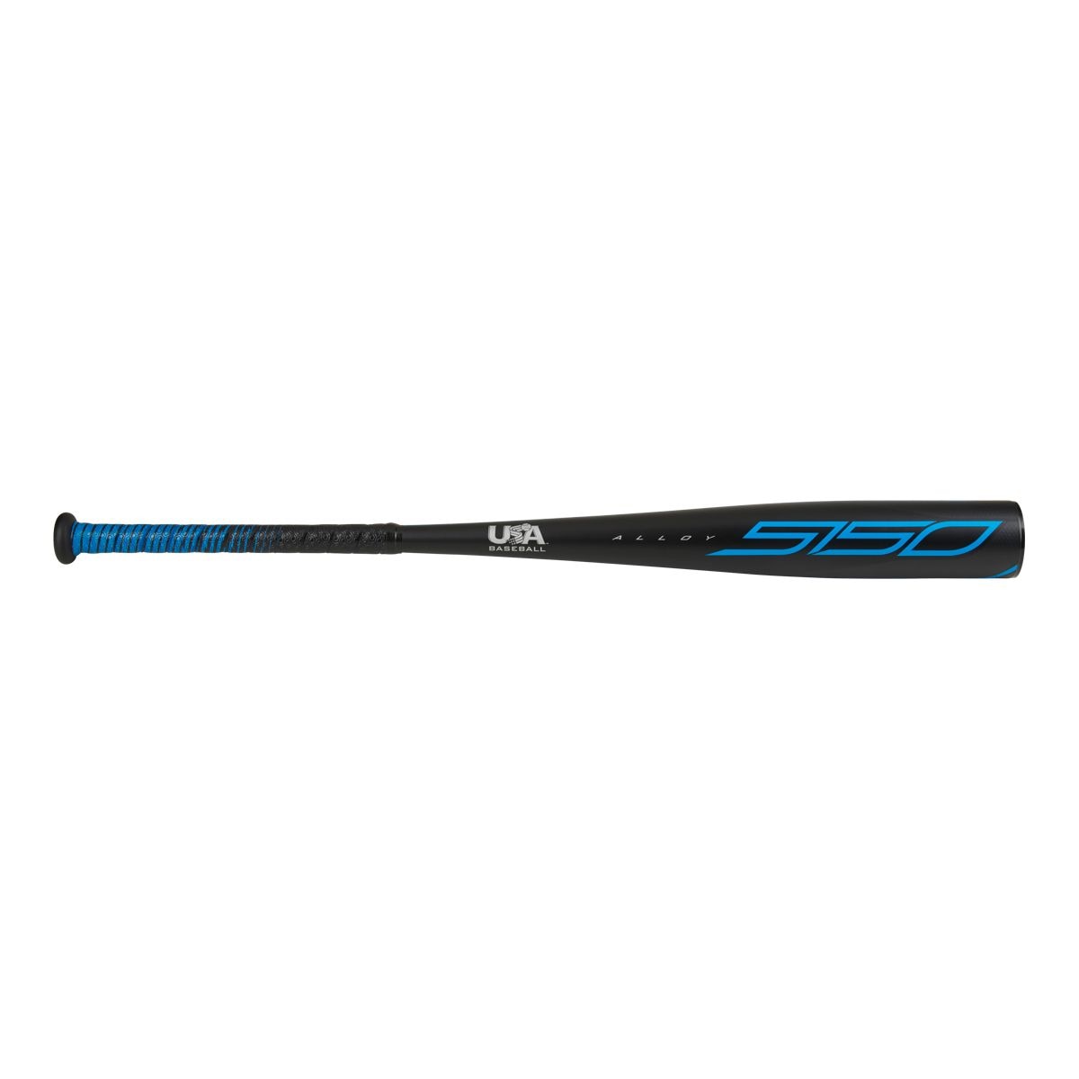 Rawlings Youth 5150 USABB Approved Baseball Bat