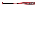 Rawlings Youth Lightweight Barrel Baseball Bat Side_Right