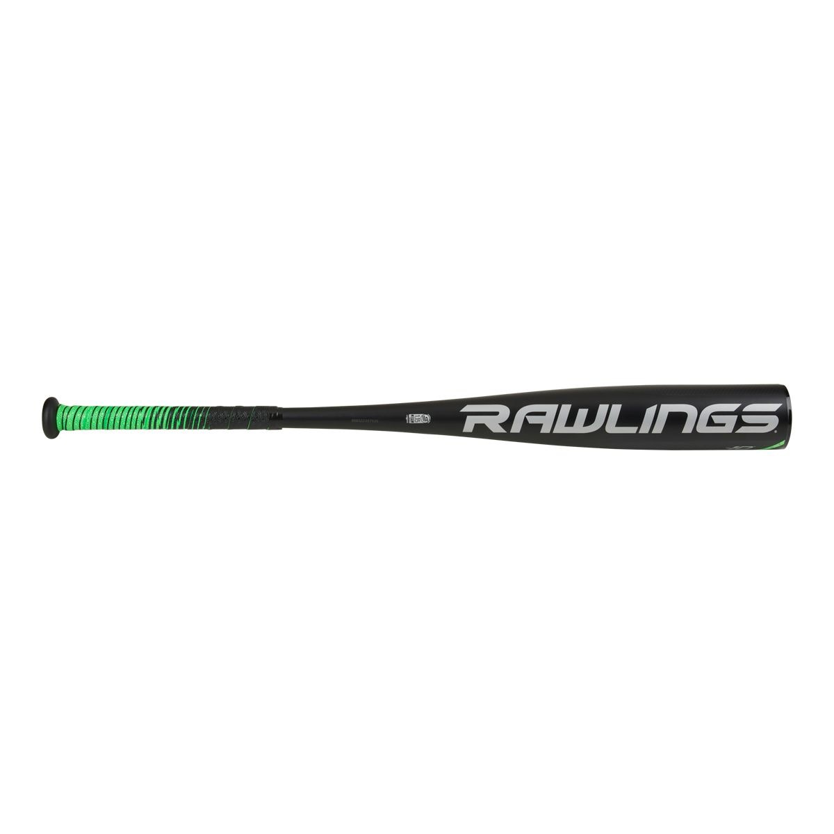 Rawlings Youth 5150 USSSA 2 3/4" (-10) Drop Baseball Bat
