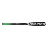 Rawlings Youth 5150 USSSA 2 3/4" (-10) Drop Baseball Bat Front_Flat