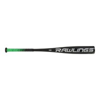 Rawlings Youth 5150 USSSA 2 3/4" (-10) Drop Baseball Bat Front_Flat