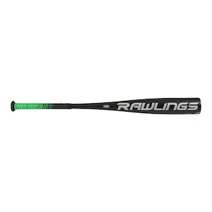 Rawlings Youth 5150 USSSA 2 3/4" (-10) Drop Baseball Bat