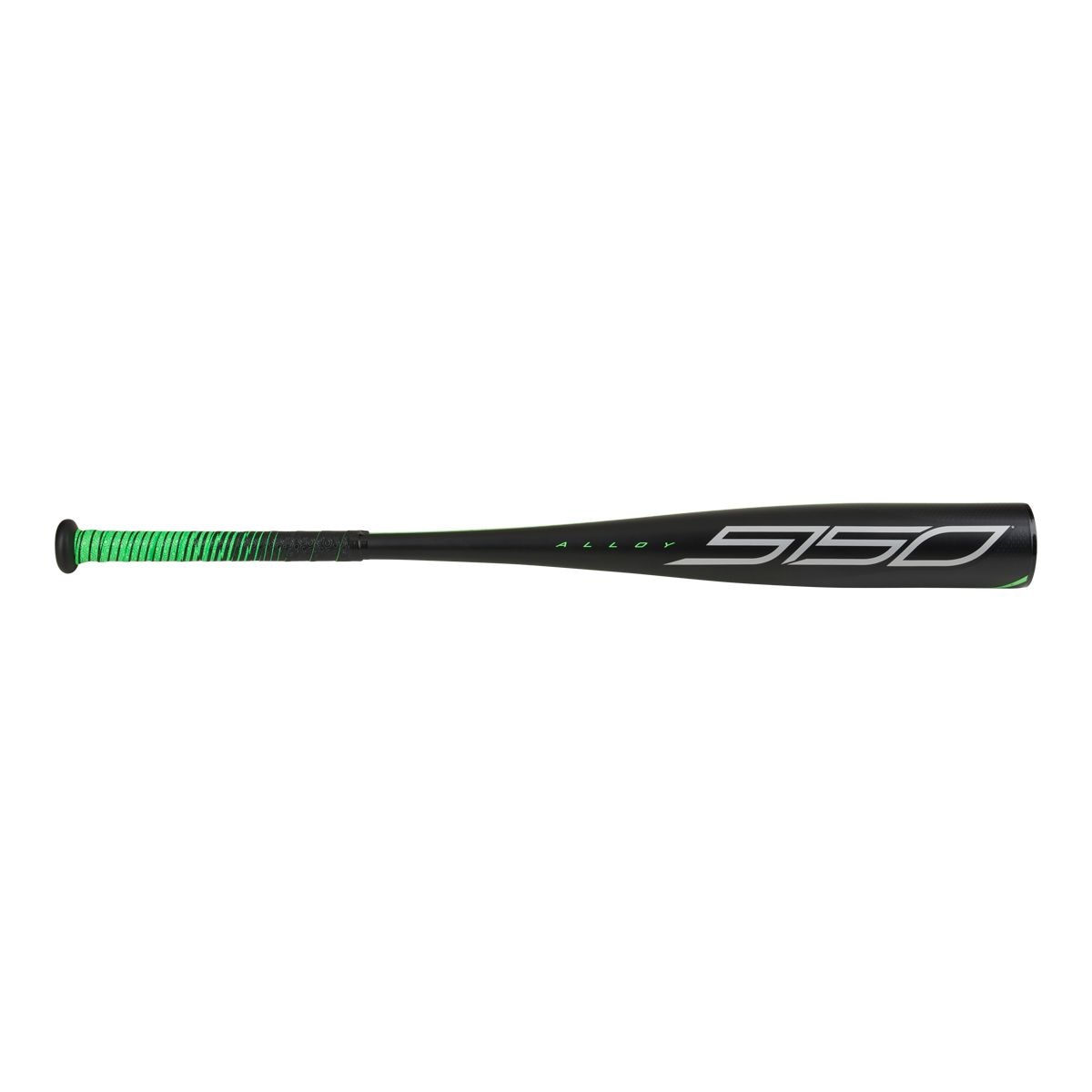 Rawlings Youth 5150 USSSA 2 3/4" (-10) Drop Baseball Bat