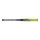 Worth PowerCell Alloy Slowpitch Bat Side_Right