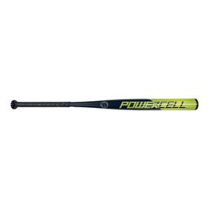 Worth PowerCell Alloy Slowpitch Bat