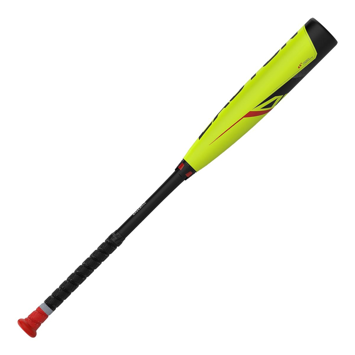Easton ADV1 360 USABB 2-5/8 (-10) Baseball Bat