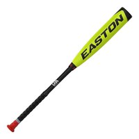 Easton ADV1 360 USABB 2-5/8 (-10) Baseball Bat Front_Flat