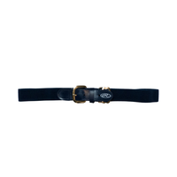 Rawlings Youth Stretch Baseball Belt