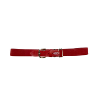 Rawlings Youth Stretch Baseball Belt
