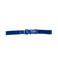 Rawlings Youth Stretch Baseball Belt