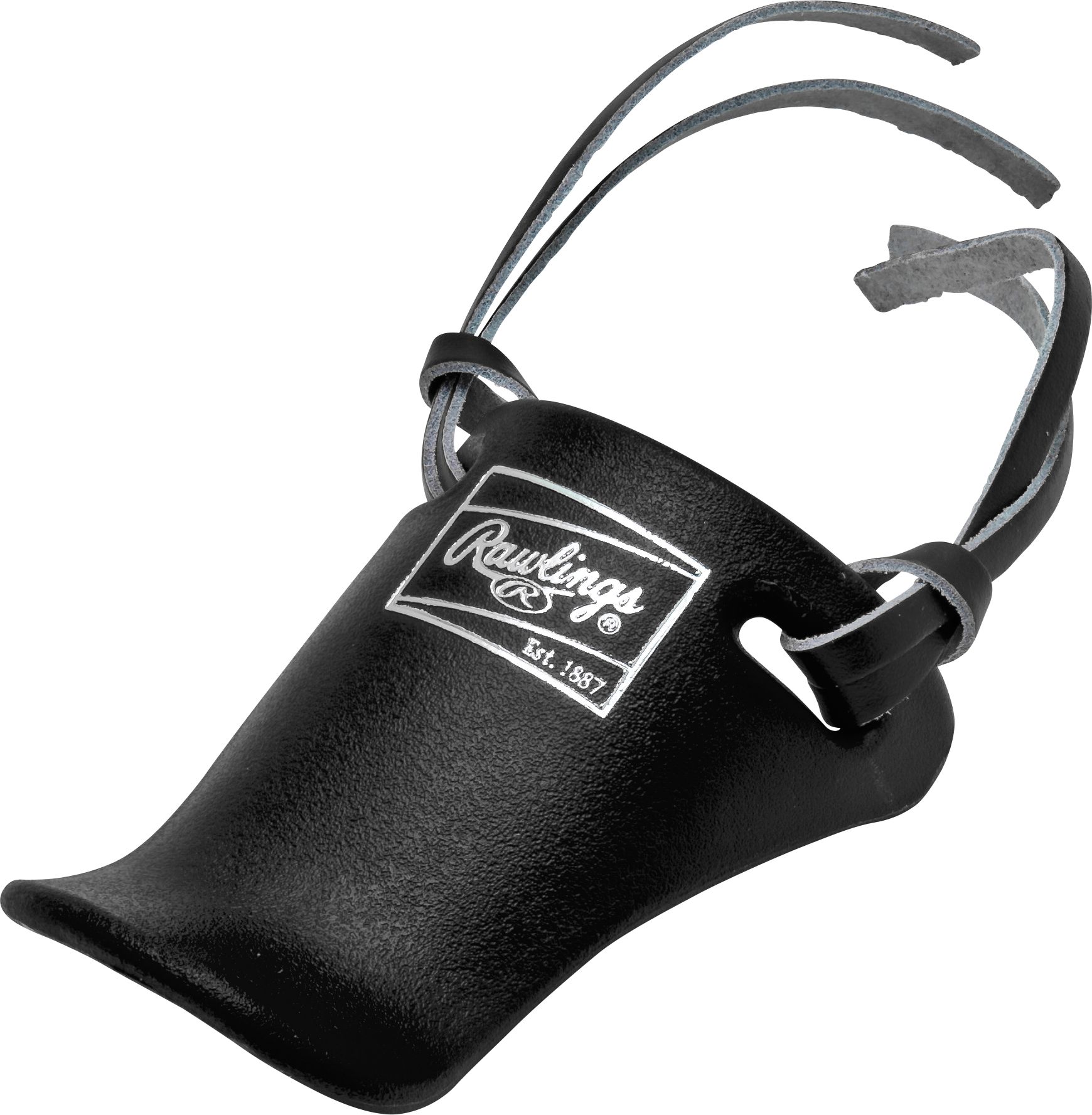 Rawlings Throat Guard