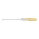 Rawlings Ombre Fastpitch Softball Bat -11 Side_Right