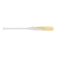 Rawlings Ombre Fastpitch Softball Bat -11 Side_Right