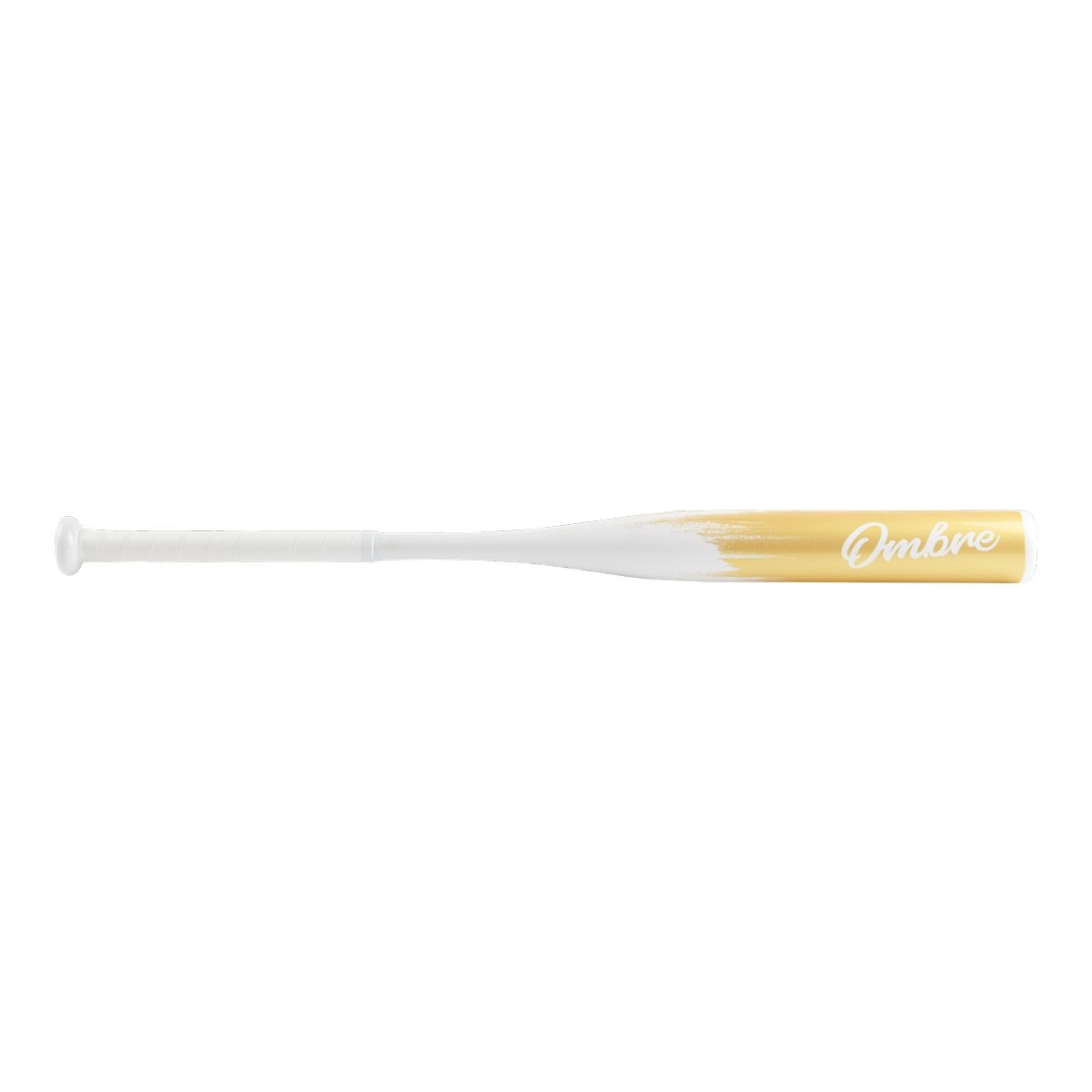 Image of Rawlings 2022 Ombre Fastpitch Softball Bat -11