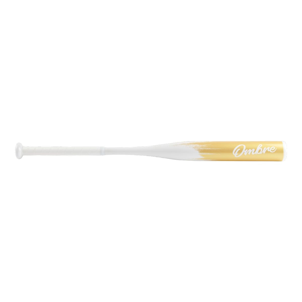 Rawlings Ombre Fastpitch Softball Bat -11
