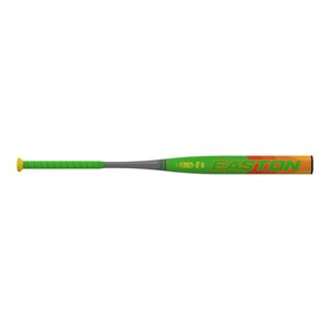 Easton Thing 12.75" 2PC Loaded USSSA Slowpitch Bat 2022