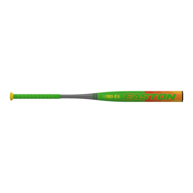 Easton Thing 12.75" 2PC Loaded USSSA Slowpitch Bat 2022