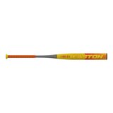 Easton THING 12.75" Balanced USSSA 240 Slow Pitch&nbsp;Bat 2022 Front_Flat