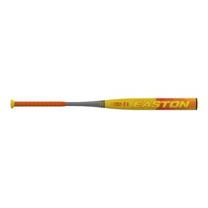 Easton THING 12.75" Balanced USSSA 240 Slow Pitch Bat 2022