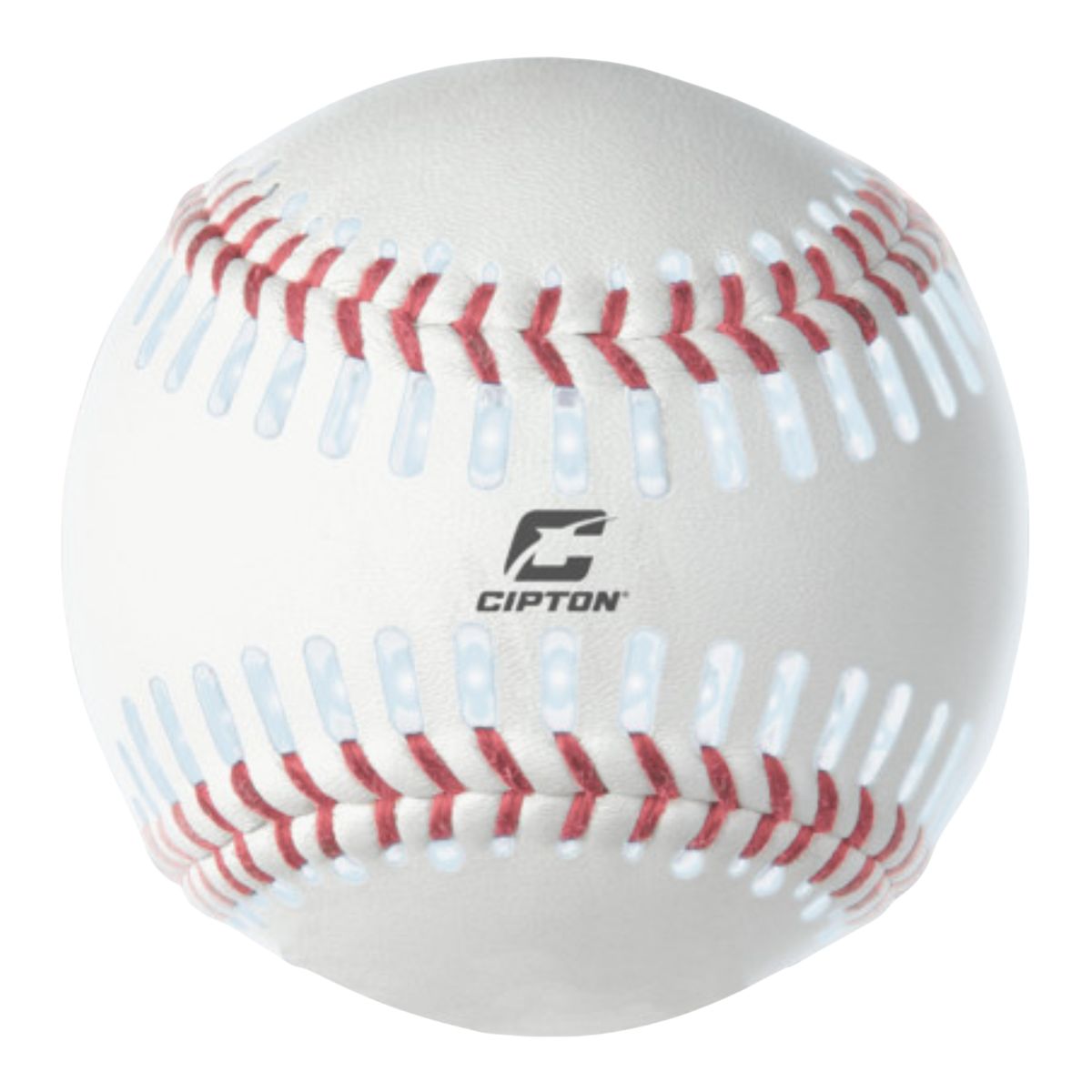 Image of Cipton LED Baseball