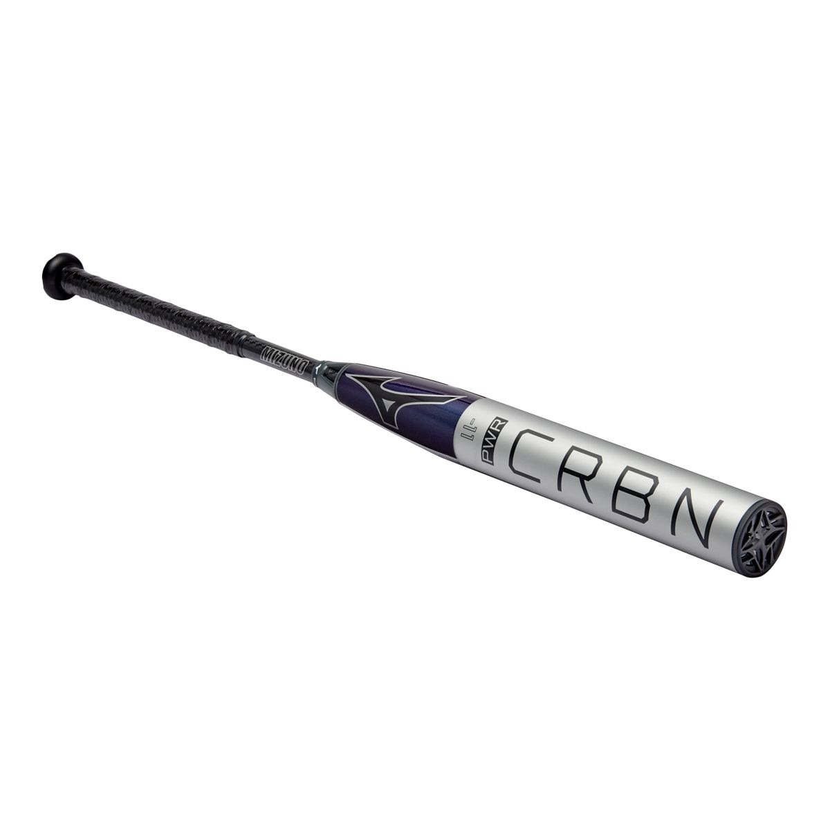 Mizuno F23 PWR CRBN (-11) Softball Bat