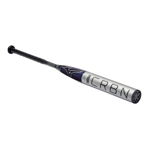 Mizuno F23 PWR CRBN (-11) Softball Bat