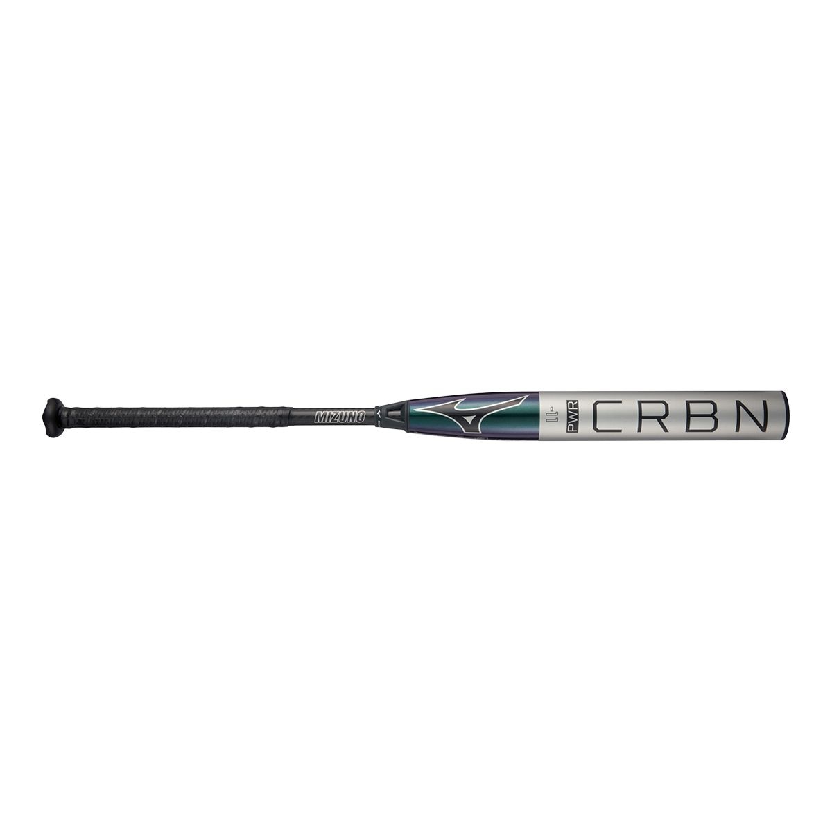 Mizuno F23 PWR CRBN (-11) Softball Bat