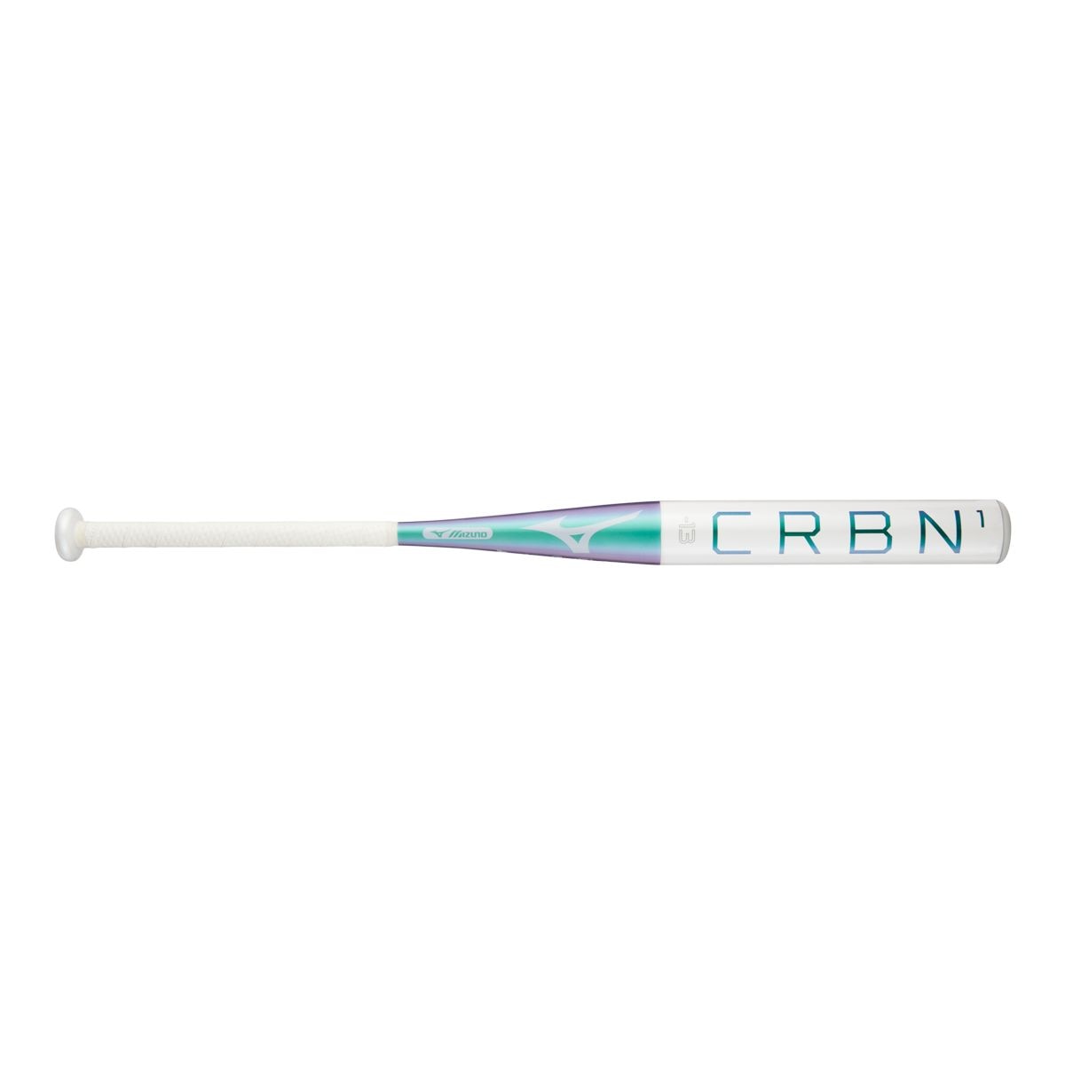 Mizuno F23 CRBN1 (-13) Softball Bat