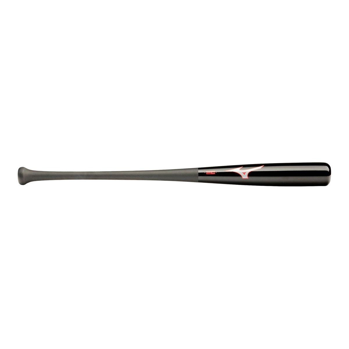 Mizuno MPL CRBN 271 Carbon Composite Baseball Bat