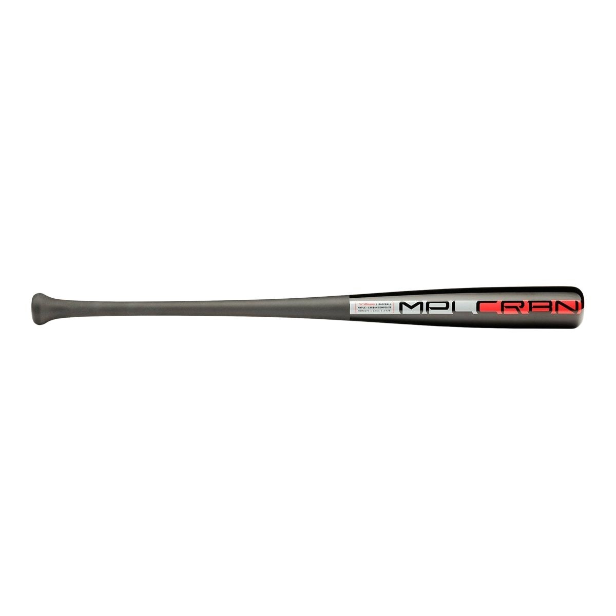 Mizuno MPL CRBN 271 Carbon Composite Baseball Bat