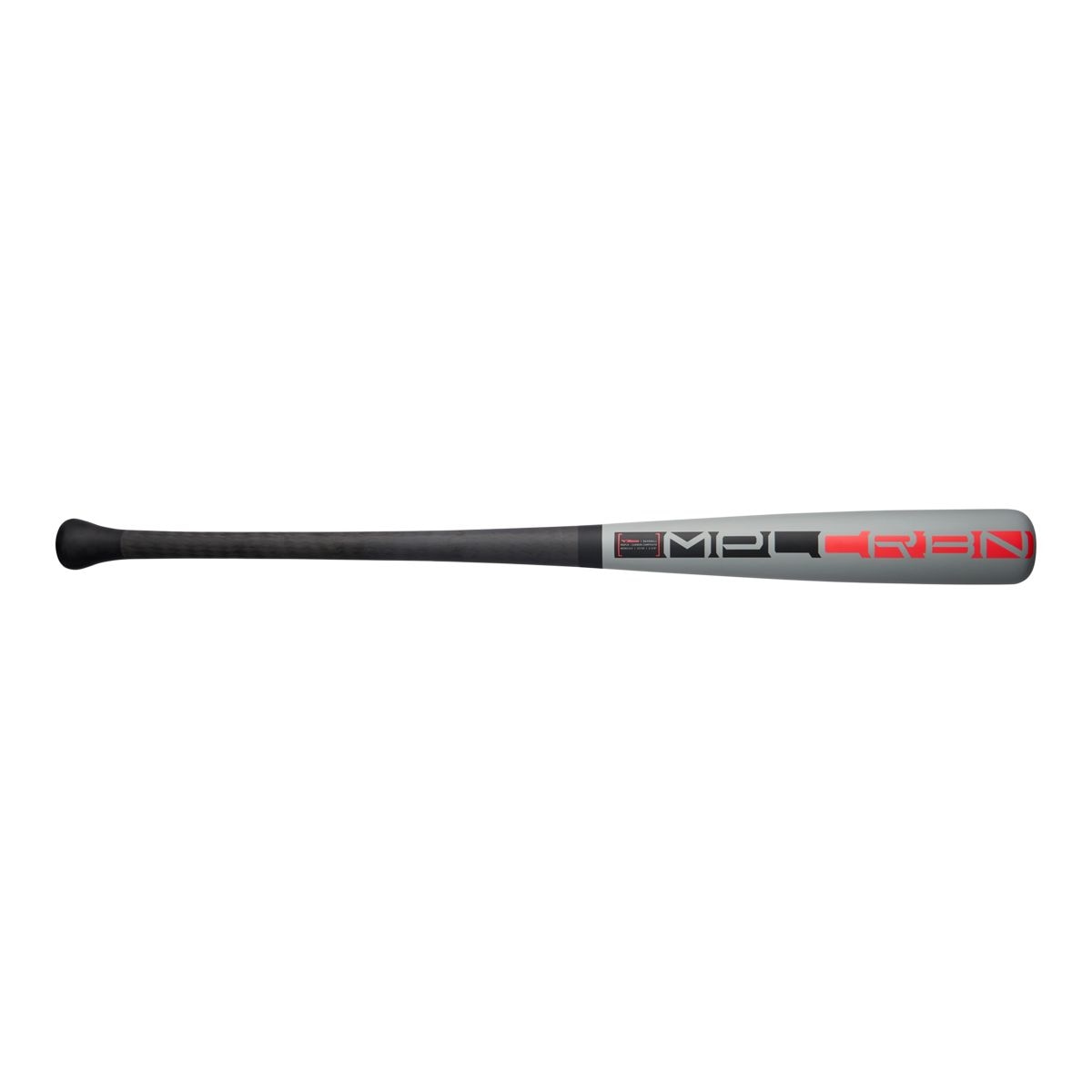 Mizuno Youth 243 Carbon Composite Baseball Bat
